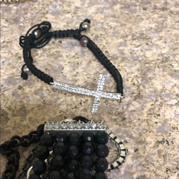 Bracelet Bundle - Picture 5 of 7